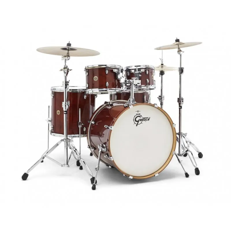Gretsch Catalina Maple Studio - WG Gretsch Catalina Maple Studio - WG