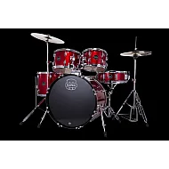 Mapex Comet Studio Infra Red 