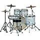 Mapex Venus Rock LTVE5295FTCFI Mapex Venus Rock LTVE5295FTCFI