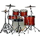 Mapex Venus Rock LTVE5295FTCRI Mapex Venus Rock LTVE5295FTCRI