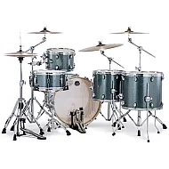 Mapex Mars Birch Crossover Shell Pack Twilight Sparkle (MI)