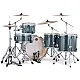 Mapex Mars Birch Crossover Shell Pack Twilight Sparkle (MI) Mapex Mars Birch Crossover Shell Pack Twilight Sparkle (MI)