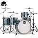Mapex Mars Birch Crossover Shell Pack Twilight Sparkle (MI) Mapex Mars Birch Crossover Shell Pack Twilight Sparkle (MI)