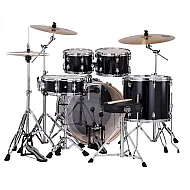 Mapex Venus Studio VE5045FTCVH