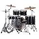 Mapex Venus Studio VE5045FTCVH