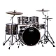 Mapex Venus Studio VE5045FTCVX