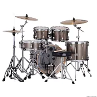 Mapex Venus Studio VE5045FTCVX