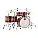 Drums - Percussion