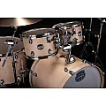 Drumsets