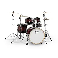 Gretsch Renown Maple Fuzion - CB