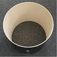 Κόθρος Gretsch Energy Bass Drum