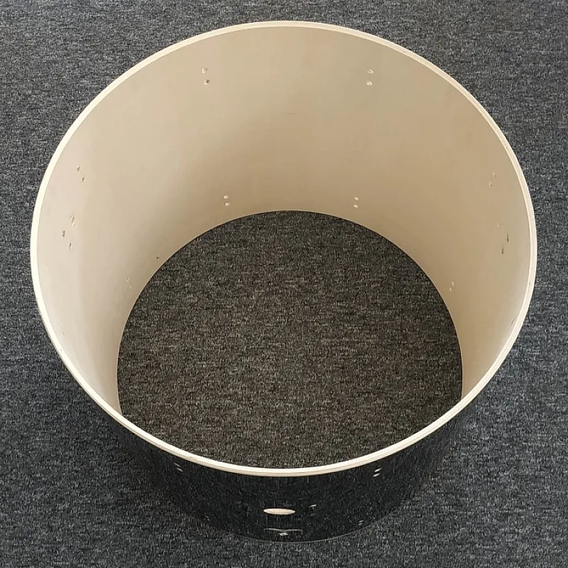 Κόθρος Gretsch Energy Bass Drum