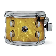 Gretsch Catalina Club Tom 10''x7'' YSF