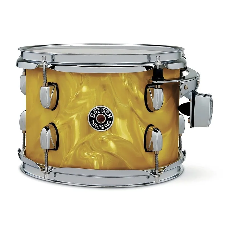Gretsch Catalina Club Tom 10''x7'' YSF