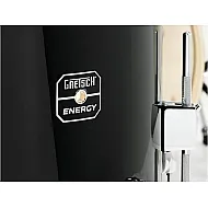 Gretsch Energy Floor Tom 16''x14'' Black