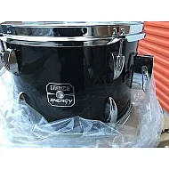 Gretsch Energy Tom 10''x7'' Black
