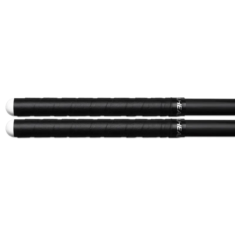 Ahead GT Grip Tape Pair Black 