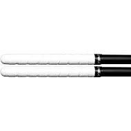 Ahead GTW Grip Tape Pair White 
