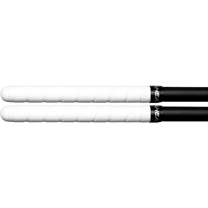 Ahead GTW Grip Tape Pair White 