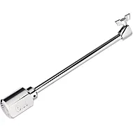 DW SM2030 Cymbalarm Weight 