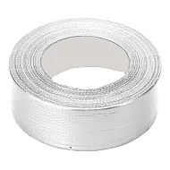 Gewa Gaffer Tape Silver