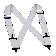 Gewa Belt for Parade Drums