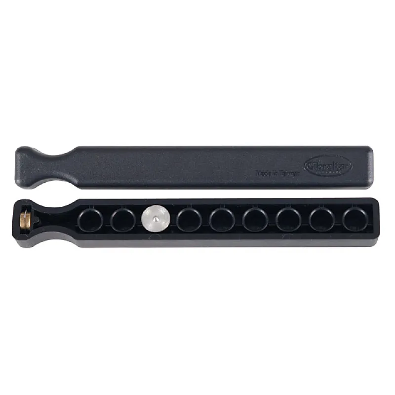Gibraltar SC-GPHCUT Bass Drum Head Port Hole Cutter Gibraltar SC-GPHCUT Bass Drum Head Port Hole Cutter
