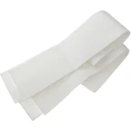 Gibraltar SC-BF Bass Drum Felt Strips (2pk) 