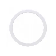 DS Ring 16''