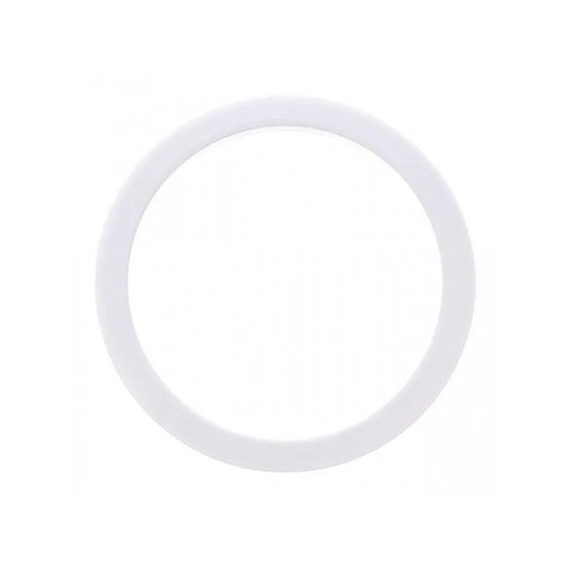 DS Ring 12''