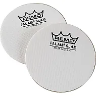 Remo Falam Slam Pad 2.5'' 2 Single