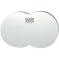 Remo Falam Slam Pad 4'' Double