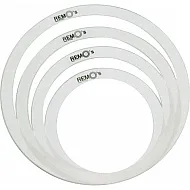 Remo RO-0246-00 Rings Set Fusion 