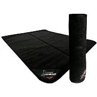 Ahead AA9020 Armor Drum Mat 200cm x 160cm
