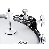 Remo HK-2417-00 Active Snare Dampening System 
