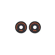 Cympad Optimizer Ride 40/18mm