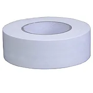 Gewa Gaffer Tape White