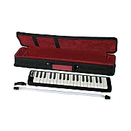 Melodica Walther