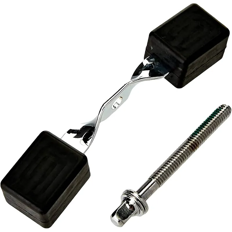 Ahead Drum Bumper