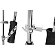 Ahead AHSH Stick Holder Ahead AHSH Stick Holder