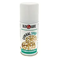 BeatWare Cymbal Spray Cleaner & Refresher