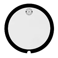 Big Fat Snare Drum 12'' The Original