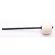 Danmar 206 Bass Drum Beater
