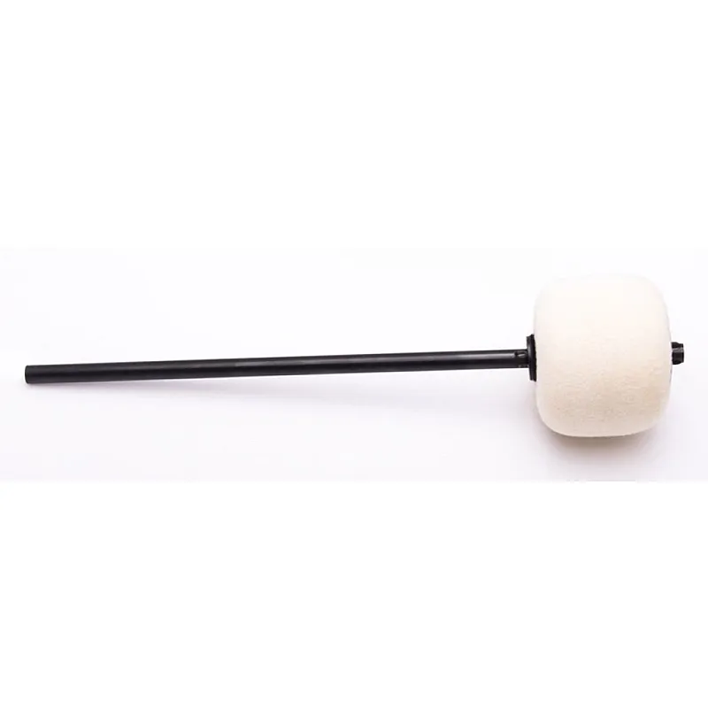 Danmar 206 Bass Drum Beater