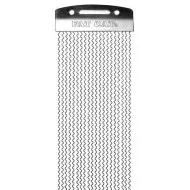 Fat Cat FC1320P Χορδιέρα Ταμπούρου 13" 20-Spirals