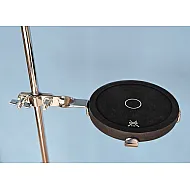 Rtom PadGrip Mount