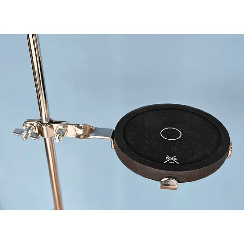 Rtom PadGrip Mount