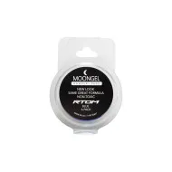 RTOM MoonGel Blue Damper Pads (6pk) RTOM MoonGel Blue Damper Pads (6pk)