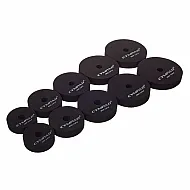 Cympad Moderator Super Set