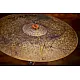 Tackle Adjustable Cymbal Sizzler Tackle Adjustable Cymbal Sizzler